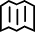 恒峰g22(国际)官网入口-每天有惊喜