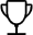 恒峰g22(国际)官网入口-每天有惊喜