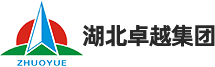 恒峰g22(国际)官网入口-每天有惊喜