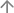 恒峰g22(国际)官网入口-每天有惊喜