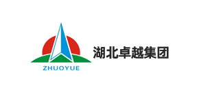 湖北恒峰g22集团天工房地产开发有限公司