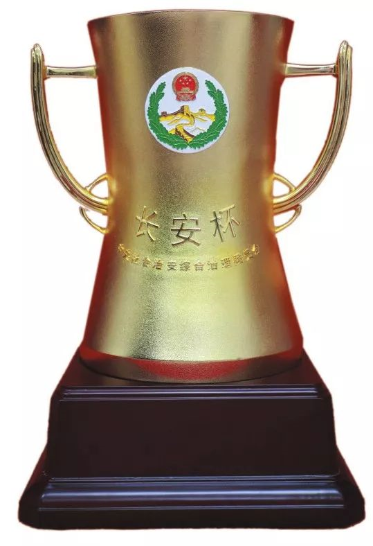 恒峰g22(国际)官网入口-每天有惊喜
