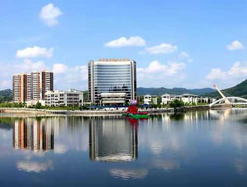湖北恒峰g22集团天河国际大酒店