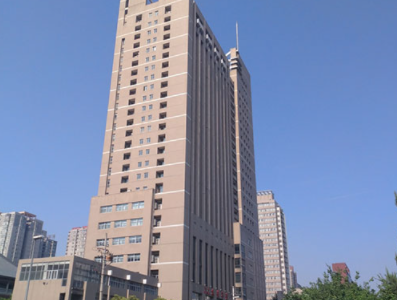 恒峰g22(国际)官网入口-每天有惊喜