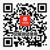 恒峰g22(国际)官网入口-每天有惊喜