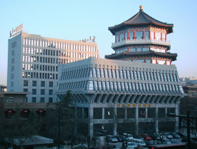 恒峰g22(国际)官网入口-每天有惊喜