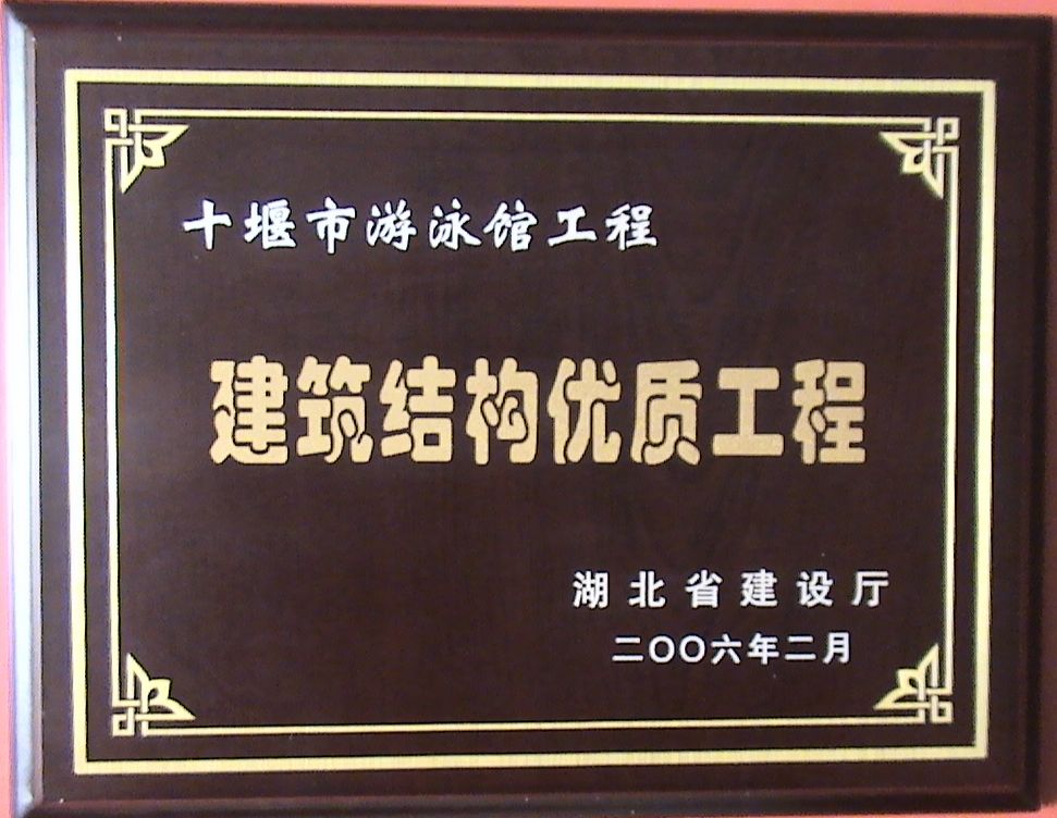 恒峰g22(国际)官网入口-每天有惊喜