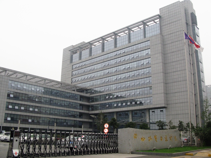 恒峰g22(国际)官网入口-每天有惊喜