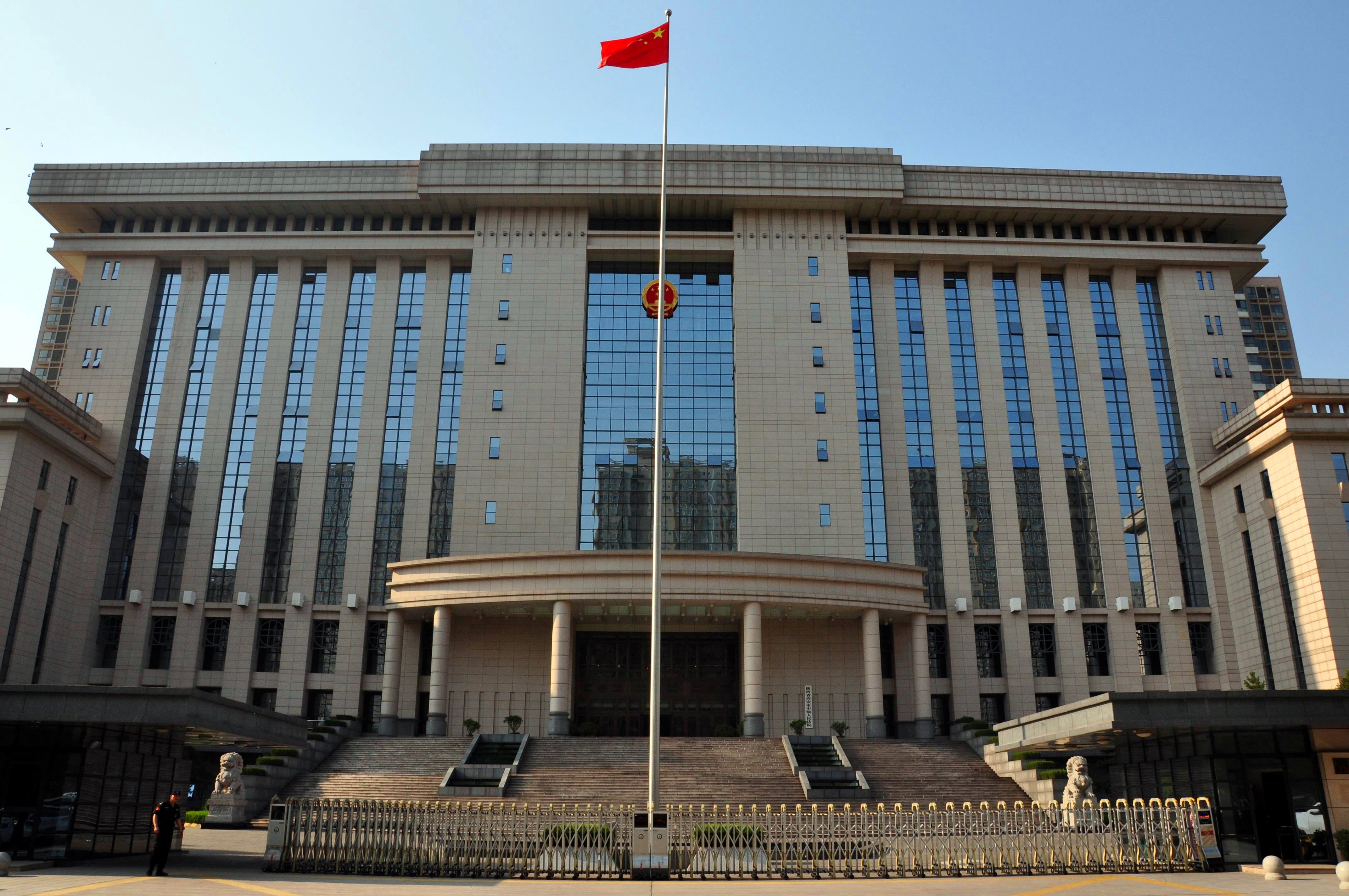 恒峰g22(国际)官网入口-每天有惊喜