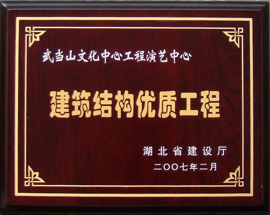 恒峰g22(国际)官网入口-每天有惊喜